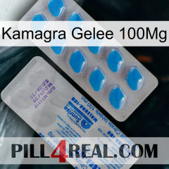 Kamagra Jelly 100Mg new15